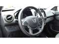 Dacia Spring Electric Comfort Plus Navi PDC Kamera Beyaz - thumbnail 5