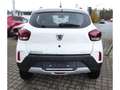 Dacia Spring Electric Comfort Plus Navi PDC Kamera Beyaz - thumbnail 8
