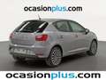 SEAT Ibiza 1.4TDI CR S&S Style 90 Gris - thumbnail 4