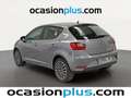 SEAT Ibiza 1.4TDI CR S&S Style 90 Gris - thumbnail 3