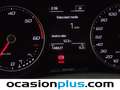 SEAT Ibiza 1.4TDI CR S&S Style 90 Gris - thumbnail 8