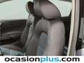 SEAT Ibiza 1.4TDI CR S&S Style 90 Gris - thumbnail 10