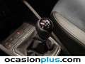 SEAT Ibiza 1.4TDI CR S&S Style 90 Gris - thumbnail 5