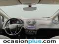 SEAT Ibiza 1.4TDI CR S&S Style 90 Gris - thumbnail 7