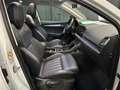 Skoda Karoq 2.0 TDI Style *TRITTBRETT*PANORAMA*LEDER*18Zoll* Weiß - thumbnail 11