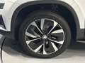 Skoda Karoq 2.0 TDI Style *TRITTBRETT*PANORAMA*LEDER*18Zoll* Weiß - thumbnail 9