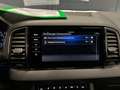 Skoda Karoq 2.0 TDI Style *TRITTBRETT*PANORAMA*LEDER*18Zoll* Weiß - thumbnail 24