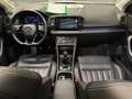 Skoda Karoq 2.0 TDI Style *TRITTBRETT*PANORAMA*LEDER*18Zoll* Weiß - thumbnail 13