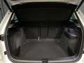 Skoda Karoq 2.0 TDI Style *TRITTBRETT*PANORAMA*LEDER*18Zoll* Weiß - thumbnail 28