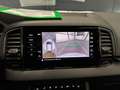 Skoda Karoq 2.0 TDI Style *TRITTBRETT*PANORAMA*LEDER*18Zoll* Weiß - thumbnail 22