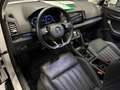Skoda Karoq 2.0 TDI Style *TRITTBRETT*PANORAMA*LEDER*18Zoll* Weiß - thumbnail 16