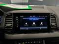 Skoda Karoq 2.0 TDI Style *TRITTBRETT*PANORAMA*LEDER*18Zoll* Weiß - thumbnail 23