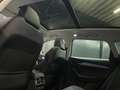 Skoda Karoq 2.0 TDI Style *TRITTBRETT*PANORAMA*LEDER*18Zoll* Weiß - thumbnail 10