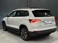 Skoda Karoq 2.0 TDI Style *TRITTBRETT*PANORAMA*LEDER*18Zoll* Weiß - thumbnail 3