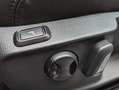 Volkswagen Passat Variant 1.4 TSI Highline / CUIR / NAVI / SG MASSANTS Gris - thumbnail 9