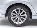 Volkswagen Passat Variant 1.4 TSI Highline / CUIR / NAVI / SG MASSANTS Gris - thumbnail 17