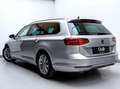 Volkswagen Passat Variant 1.4 TSI Highline / CUIR / NAVI / SG MASSANTS Gris - thumbnail 4