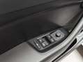 Volkswagen Passat Variant 1.4 TSI Highline / CUIR / NAVI / SG MASSANTS Gris - thumbnail 8
