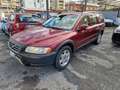 Volvo V70 V70-XC 2.4 d5 Summum awd 185cv Rot - thumbnail 1