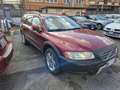 Volvo V70 V70-XC 2.4 d5 Summum awd 185cv Rouge - thumbnail 3