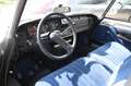 Citroen DS 2.0i FD Beige - thumbnail 9