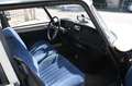 Citroen DS 2.0i FD Beige - thumbnail 12