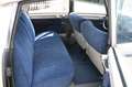Citroen DS 2.0i FD Beige - thumbnail 11