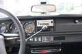 Citroen DS 2.0i FD Beige - thumbnail 14