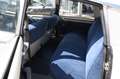 Citroen DS 2.0i FD Beige - thumbnail 10