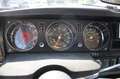 Citroen DS 2.0i FD Beige - thumbnail 13
