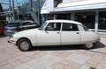 Citroen DS 2.0i FD Beige - thumbnail 2