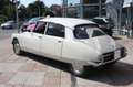 Citroen DS 2.0i FD Beige - thumbnail 3
