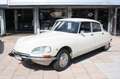 Citroen DS 2.0i FD Beige - thumbnail 1