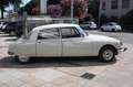 Citroen DS 2.0i FD Beige - thumbnail 6