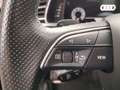 Audi Q8 S Line Sport 3.0 50 TDI MHEV Noir - thumbnail 19