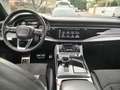 Audi Q8 S Line Sport 3.0 50 TDI MHEV Noir - thumbnail 18