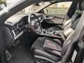 Audi Q8 S Line Sport 3.0 50 TDI MHEV Noir - thumbnail 17