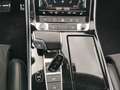 Audi Q8 S Line Sport 3.0 50 TDI MHEV Noir - thumbnail 21