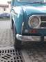 Renault R 4 F4 sinpar 4x4 Modrá - thumbnail 4