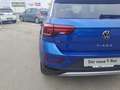 Volkswagen T-Roc FRIENDS - DSG 150 PS - nur € 33.999,-** Blau - thumbnail 23