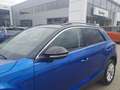 Volkswagen T-Roc FRIENDS - DSG 150 PS - nur € 33.999,-** Blau - thumbnail 24