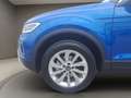 Volkswagen T-Roc FRIENDS - DSG 150 PS - nur € 33.999,-** Blau - thumbnail 18