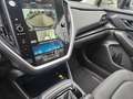 Subaru Crosstrek Style Xtra 2,0 e-Boxer Blau - thumbnail 14