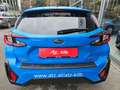 Subaru Crosstrek Style Xtra 2,0 e-Boxer Blau - thumbnail 6