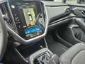 Subaru Crosstrek Style Xtra 2,0 e-Boxer Blau - thumbnail 13