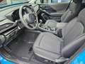 Subaru Crosstrek Style Xtra 2,0 e-Boxer Blau - thumbnail 8