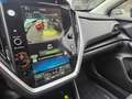 Subaru Crosstrek Style Xtra 2,0 e-Boxer Blau - thumbnail 12