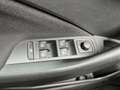 Skoda Scala Ambition TSI Grey - thumbnail 7