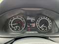 Skoda Scala Ambition TSI Grey - thumbnail 10
