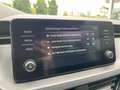 Skoda Scala Ambition TSI Grey - thumbnail 13